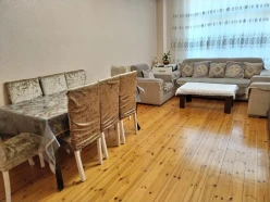 Satılır yeni tikili 2 otaqlı 80 m², Yeni Yasamal q.