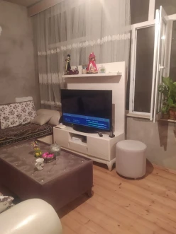 Satılır yeni tikili 4 otaqlı 180 m², Buzovna q.-7