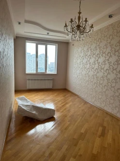 Sale new building 2 rooms 70 m²,  Yasamal