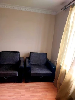 Satılır köhnə tikili 2 otaqlı 34 m²,  Biləcəri