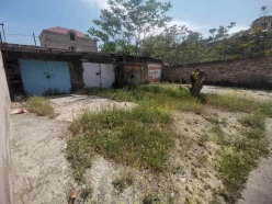 Satılır torpaq sahəsi 1 sot,  Bakıxanov