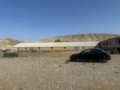 Satılır obyekt 460 m²,  Göyçay