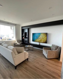 Продан Новое здание 2 Комнаты 96 m²,  Бадамдар