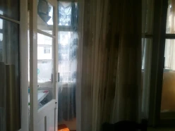 Satılır köhnə tikili 2 otaqlı 36 m², Badamdar q.