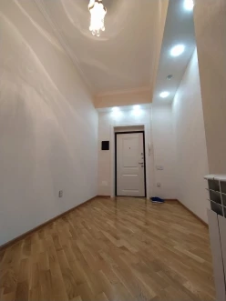 Продан Новое здание 2 Комнаты 96 m²,  Бадамдар