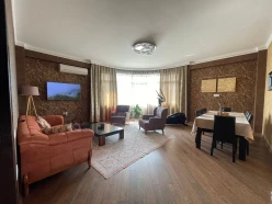 Продан Новое здание 3 Комнаты 150 m²,  28 Май м.