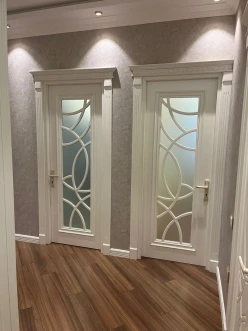 Продан Новое здание 3 Комнаты 100 m²,  Академия Наук м.