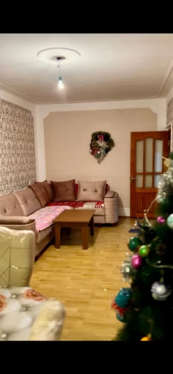 Satılır yeni tikili 4 otaqlı 100 m², Xırdalan