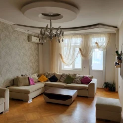Satılır yeni tikili 3 otaqlı 144 m², Xırdalan