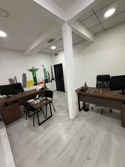 İcarə yeni tikili 1 otaqlı 25 m²,  28 May m.