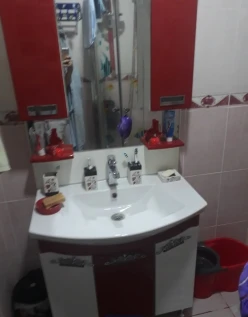 Satılır köhnə tikili 3 otaqlı 68 m², Gəncə