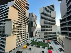 İcarə yeni tikili 2 otaqlı 61 m²,  Elmlər Akademiyası m.