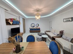 Satılır yeni tikili 3 otaqlı 127 m²,  Yasamal