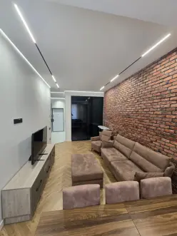 İcarə yeni tikili 2 otaqlı 63 m²,  Nəriman Nərimanov m.