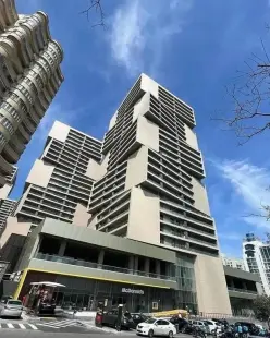 İcarə yeni tikili 2 otaqlı 104 m²,  8 Noyabr m.