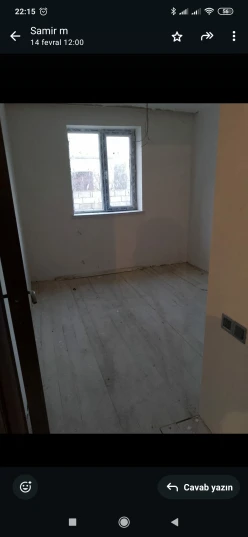 Satılır ev/villa 3 otaqlı 80 m²,  Qobu