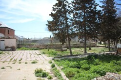 Satılır torpaq sahəsi 40 sot,  Maştağa