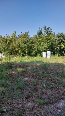 Satılır torpaq sahəsi 25.5 sot,  Şüvəlan