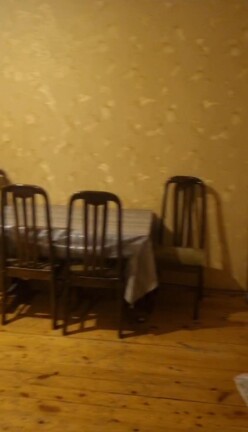 İcarə yeni tikili 2 otaqlı 60 m²,  İnşaatçılar m.