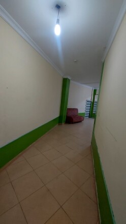 İcarə obyekt 100 m²,  Bakıxanov