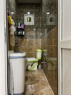 Satılır ev/villa 3 otaqlı 60 m², Binə q.