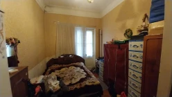 Satılır köhnə tikili 3 otaqlı 72 m², Nəriman Nərimanov m.