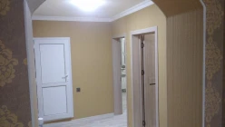 Sale house / villa 2 rooms 70 m²,  Gobu