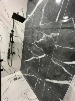 Satılır yeni tikili 2 otaqlı 62 m², Xırdalan