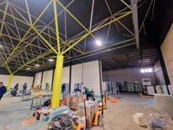 İcarə obyekt 1000 m²,  Binəqədi