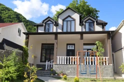 Rent house / villa 6 rooms 150 m²,  Gakh