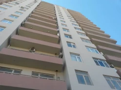 Аренда Объект 1200 m²,  Хатаи