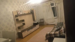 Satılır köhnə tikili 3 otaqlı 65 m²,  Qaraçuxur