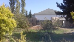 Satılır torpaq sahəsi 6 sot,  Maştağa