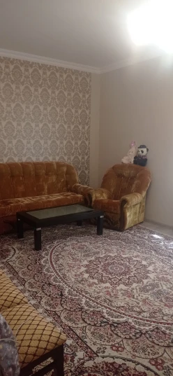 Продан Деревенский дом 160 m², Гази Асланов м. Продан Деревенский дом 160 m², Гази Асланов м.