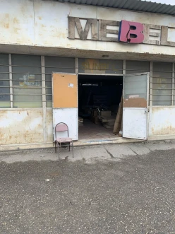 Sale object 100.5 m², Guba Sale object 100.5 m², Guba