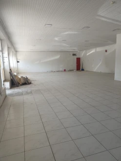 İcarə obyekt 200 m², Novxanı q.