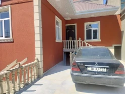 Satılır ev/villa 3 otaqlı 90 m²,  Mehdiabad