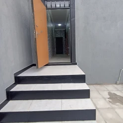 Satılır bağ evi 65 m²,  Xırdalan