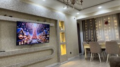 Satılır yeni tikili 3 otaqlı 110 m²,  Həzi Aslanov m.