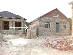 Satılır yeni tikili 3 otaqlı 100 m², Sabunçu q.