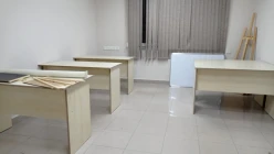 İcarə ofis 6 otaqlı 100 m², Yasamal q.