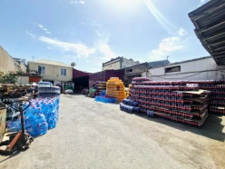 Продан Объект 650 m²,  Абшерон