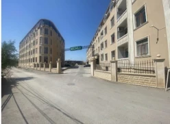 Satılır yeni tikili 2 otaqlı 54 m²,  Masazır