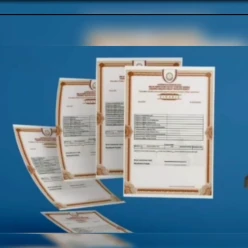 Sale new building 2 rooms 42 m²,  Hovsan