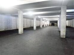 İcarə obyekt 1200 m², Nərimanov İcarə obyekt 1200 m², Nərimanov