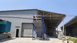 İcarə obyekt 1500 m²,  Binəqədi
