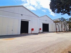 İcarə obyekt 180 m², Nərimanov İcarə obyekt 180 m², Nərimanov