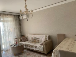 Satılır yeni tikili 3 otaqlı 71 m², İnşaatçılar m.