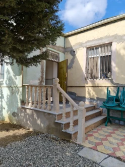 Sale house / villa 3 rooms 110 m²,  Mehdiabad