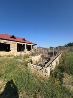 Satılır torpaq sahəsi 16 sot,  Sabunçu